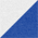 White/ Royal