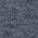 Heather Dark Navy