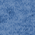Heather Deep Royal