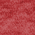 Heather Scarlet Red