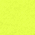 Safety Green