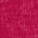 Heather Red