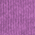 Heather Radiant Orchid