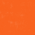 S. Orange
