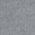 Gravel
