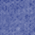 Heather Deep Royal