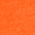 S. Orange