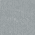 Gravel