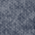 Heather Dark Navy