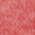 Heather Scarlet Red