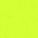 Safety Green