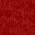 Scarlet Red