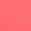 Coral Silk