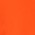 Safety Orange