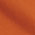 Texas Orange