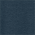 Indigo Heather