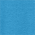 Soul Blue Heather