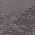 Deep Smoke/ Grey Smoke