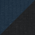 Dress Blue Navy/ Deep Black