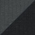 Grey Steel/ Deep Black