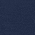 River Blue Navy