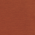T Orange