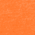 Safety Orange