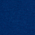 J. Navy
