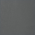 Iron Grey