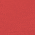 Deep Red