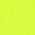 Safety Green