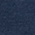 J. Navy