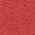 True Red