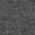 Charcoal Heather