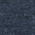 Indigo Heather
