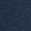 J.Navy
