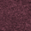 Maroon Heather