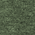 Military Green Heather