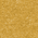 Mustard Heather