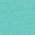 Scuba Blue