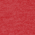 True Red
