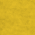 Mustard Heather
