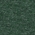 Forest Green Heather