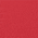 Rich Red