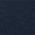 River Blue Navy