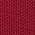 Rich Red