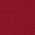 Rich Red