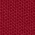 Rich Red