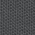 Storm Grey