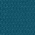 Moroccan Blue